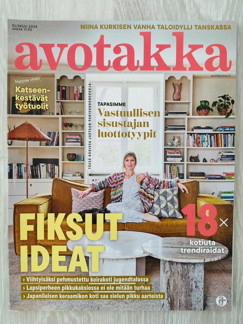 Kuvagalleria