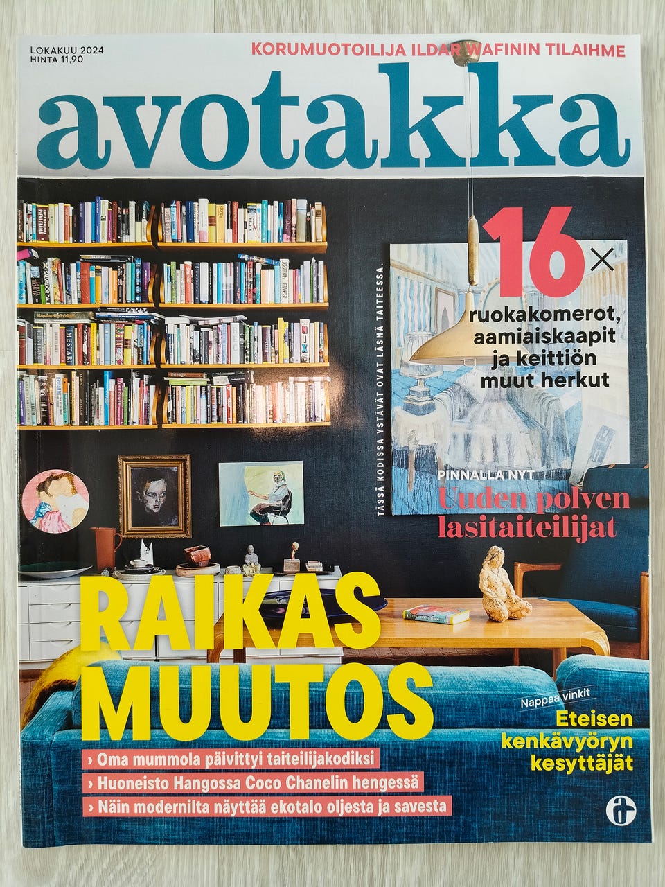 Kuvagalleria