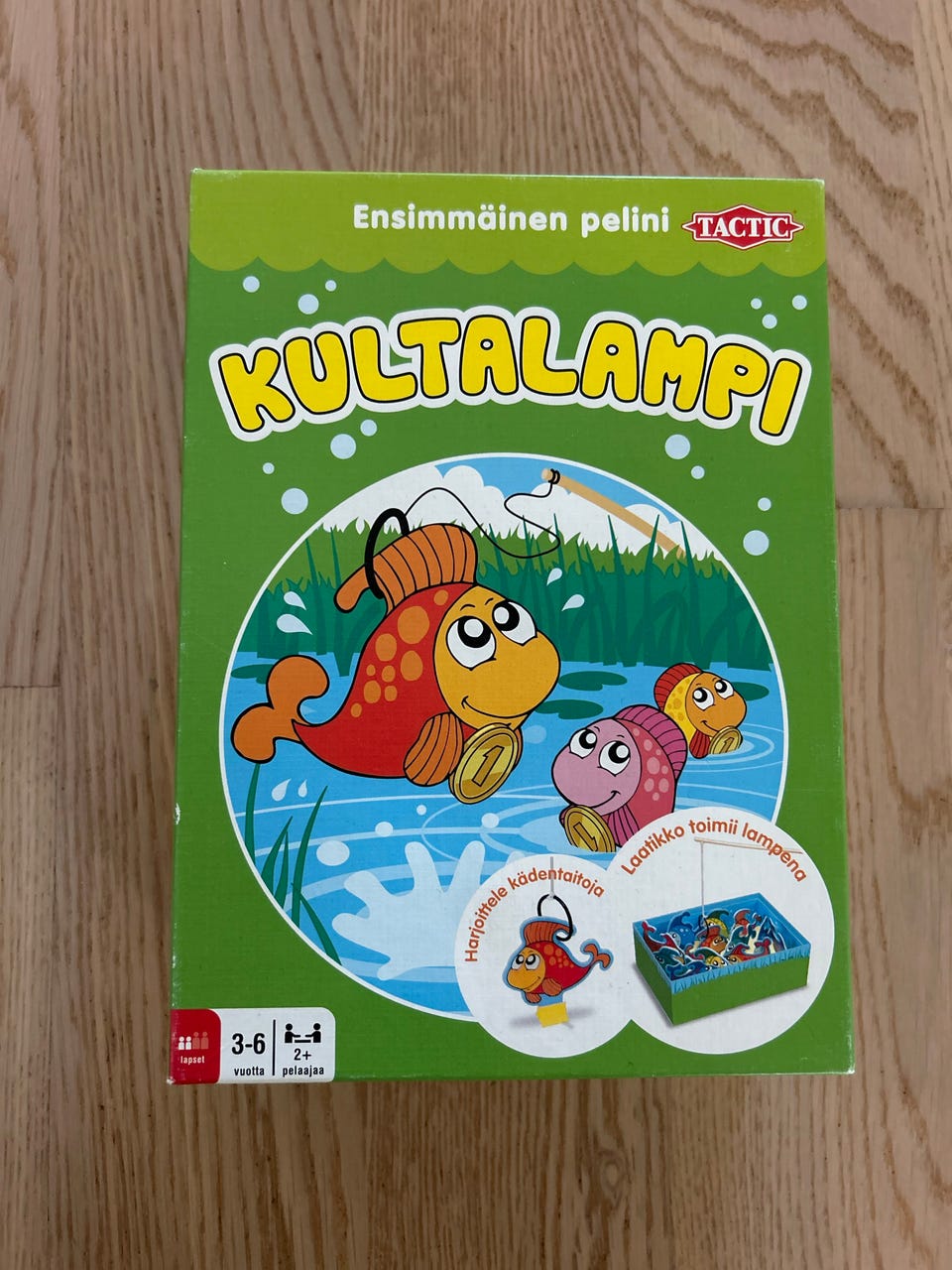 Kuvagalleria