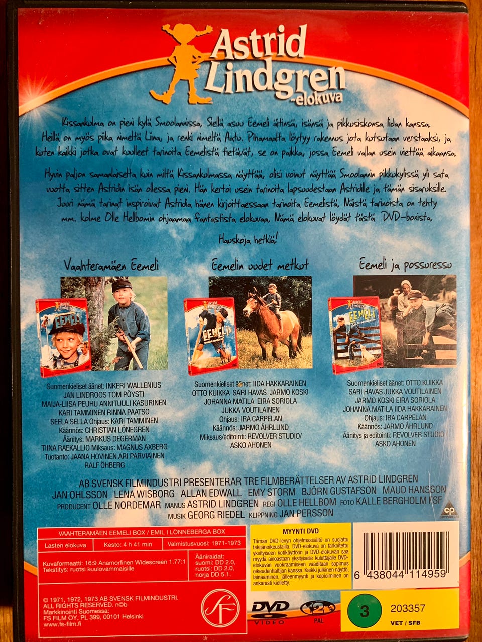 Kuvagalleria