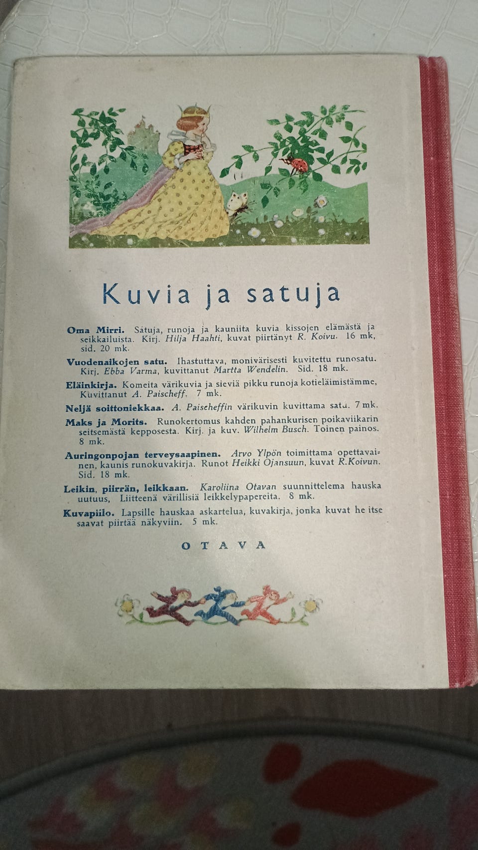 Kuvagalleria