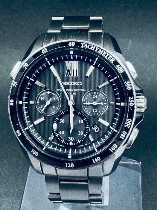 ※OKO※ KIT REPARACIÓN CARBURADOR PWK, OKO, BRK ( 15 PIEZAS ) R: S5809A