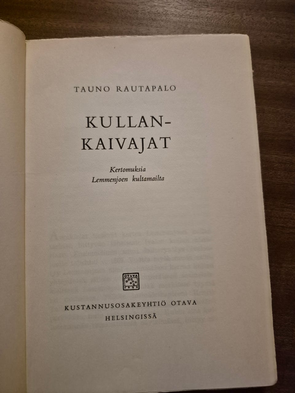 Kuvagalleria