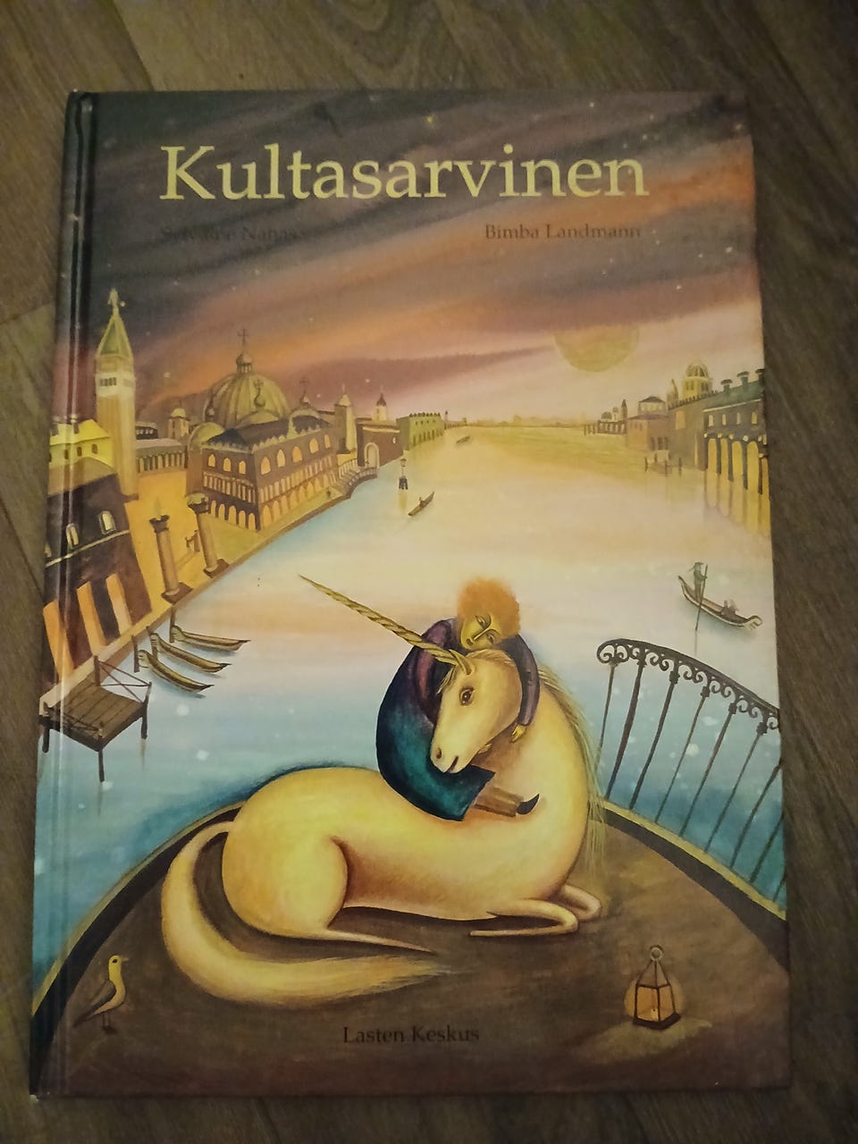 Kuvagalleria