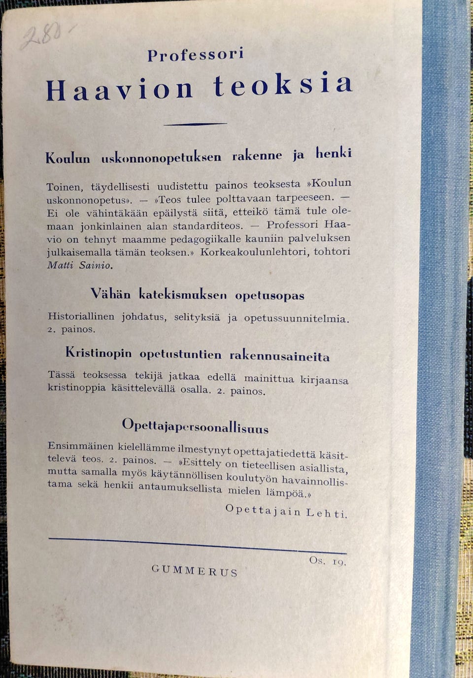 Kuvagalleria
