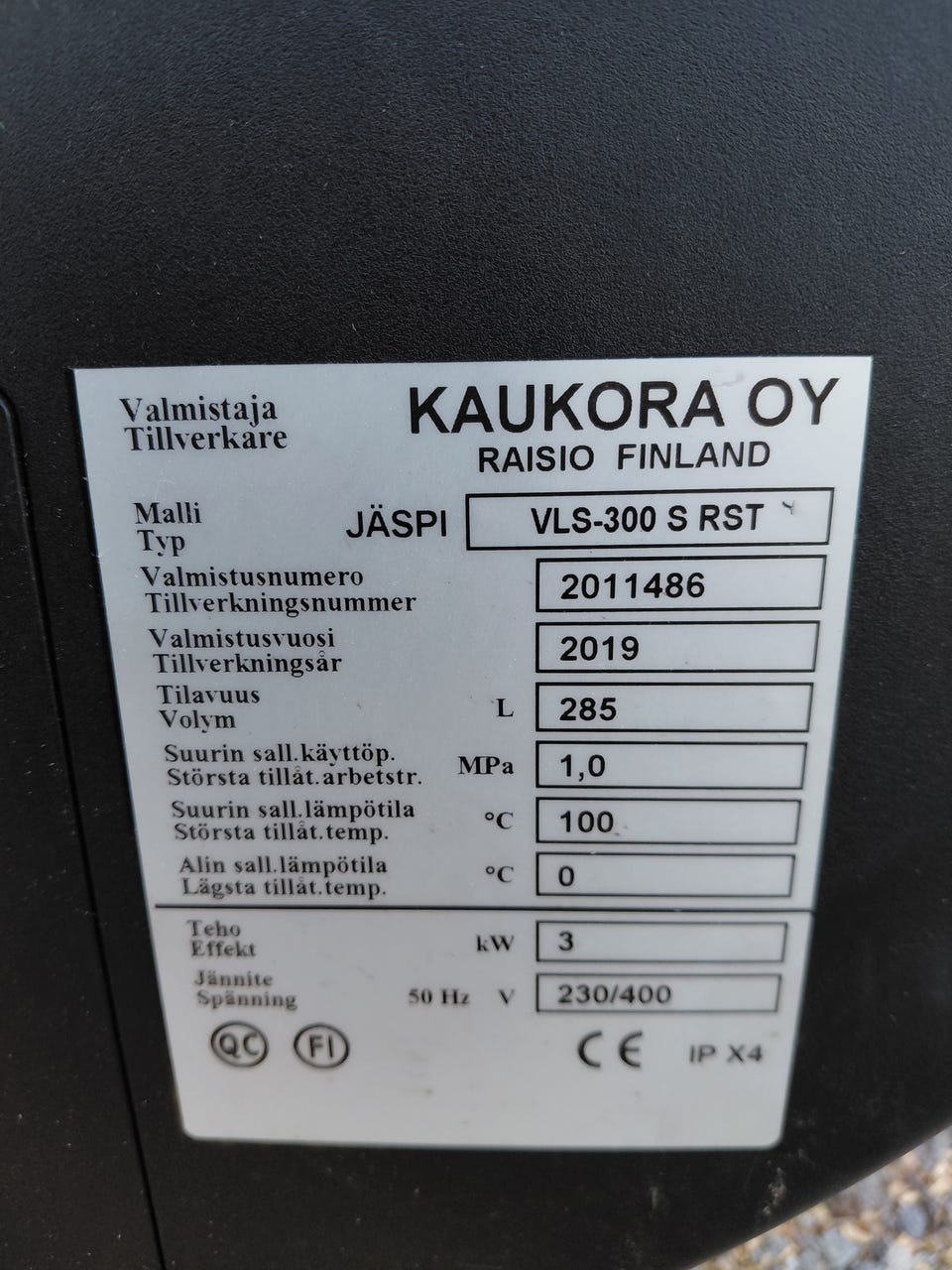 Kuvagalleria