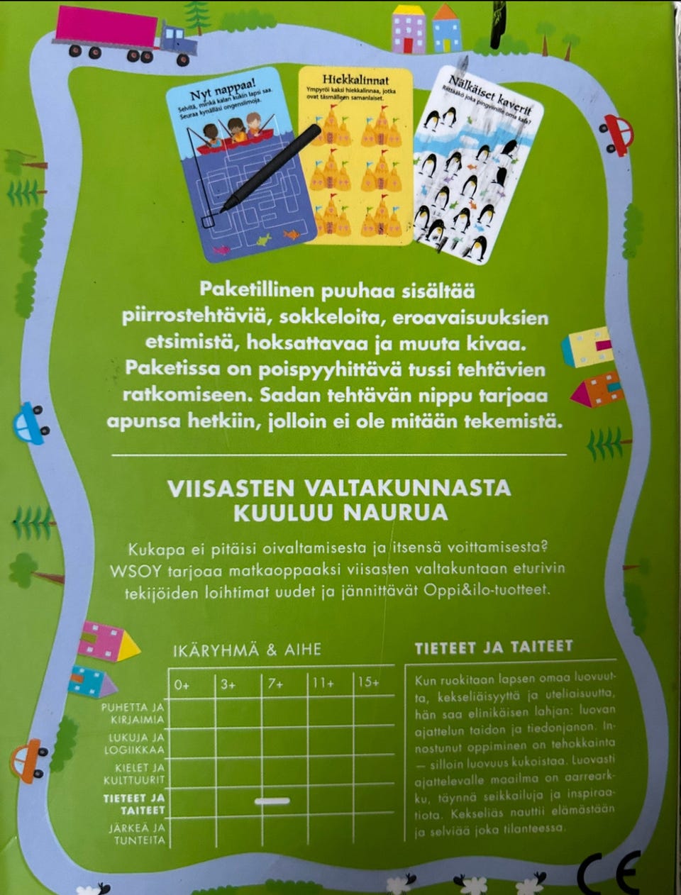 Kuvagalleria