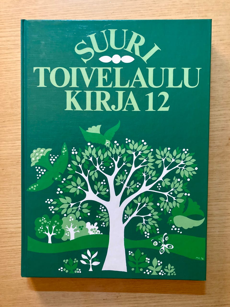 Kuvagalleria