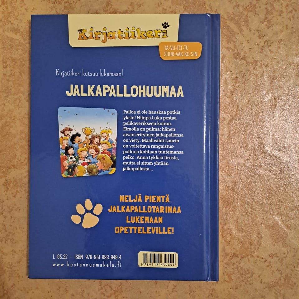 Kuvagalleria
