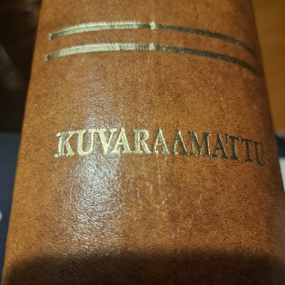 Kuvagalleria