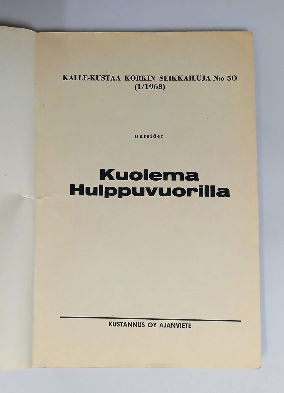 Kuvagalleria