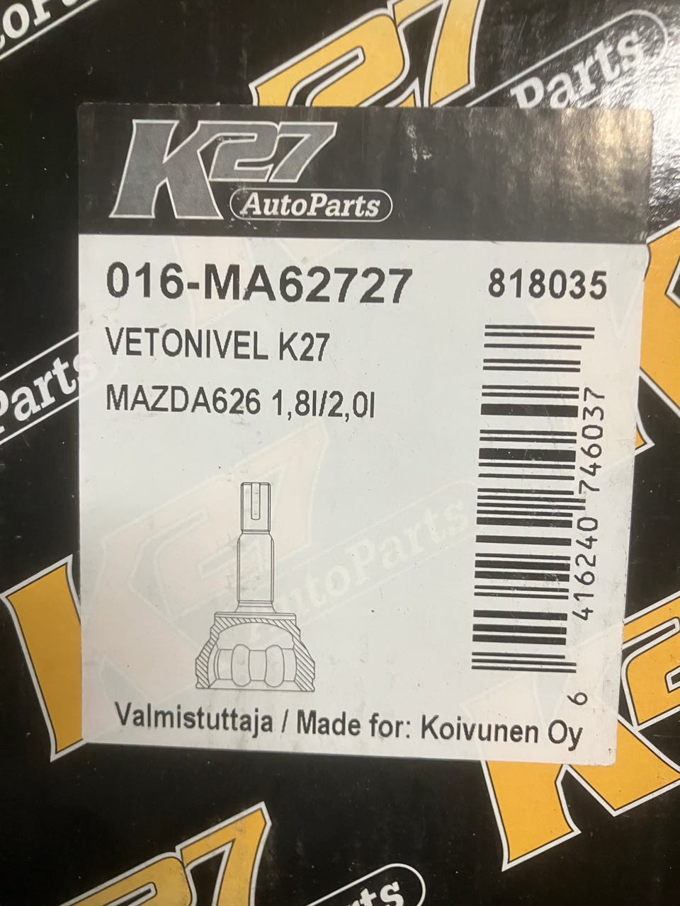 Kuvagalleria