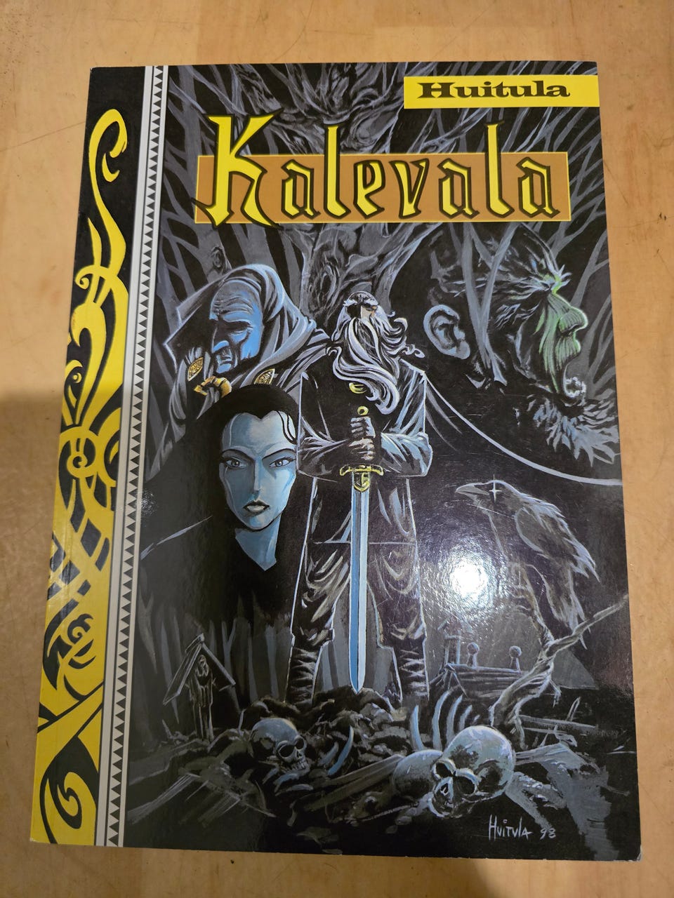 Kuvagalleria