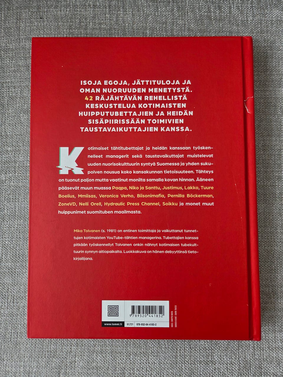 Kuvagalleria