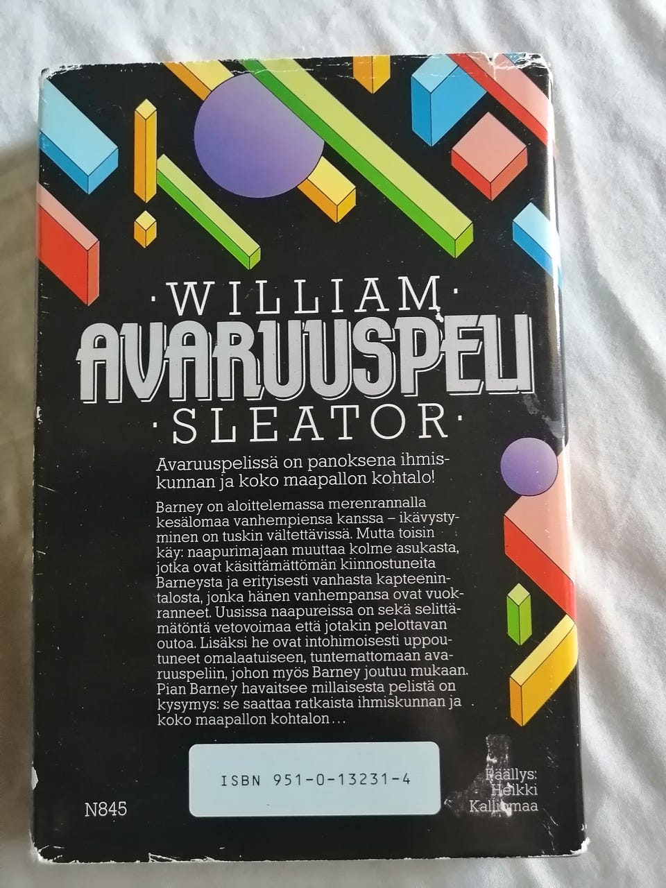 Kuvagalleria