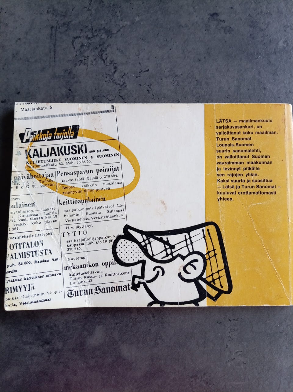 Kuvagalleria