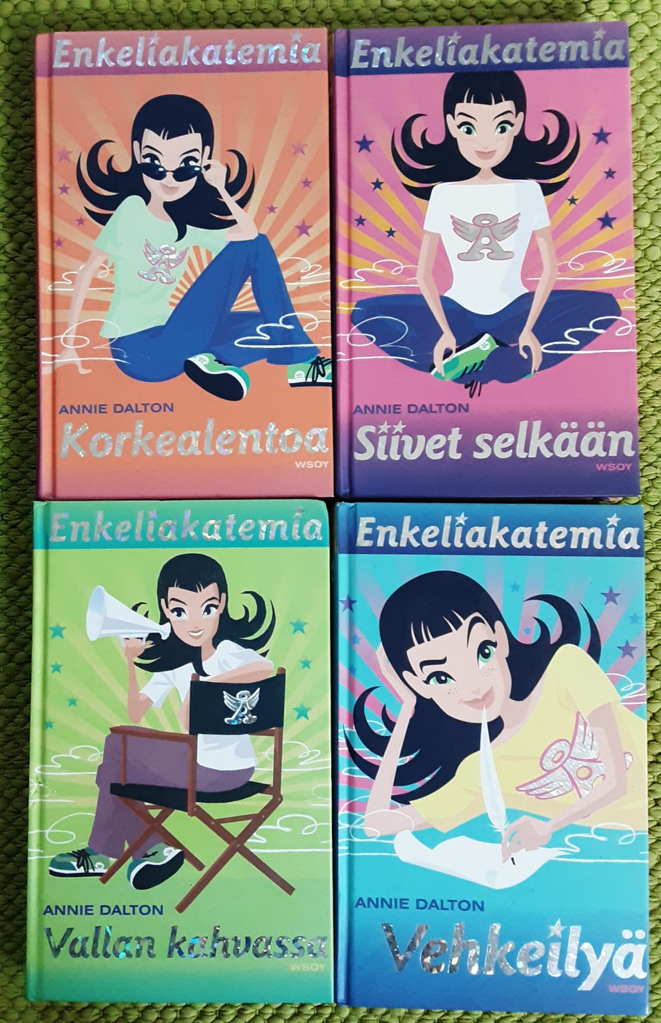 Kuvagalleria