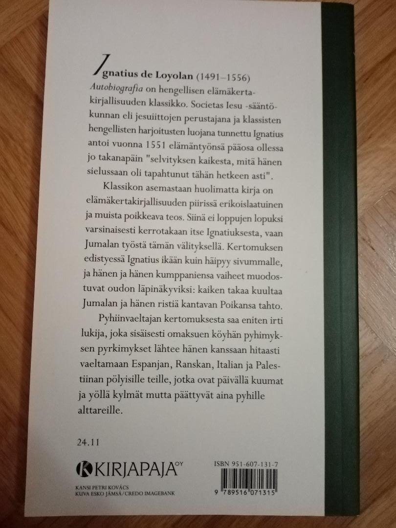 Kuvagalleria