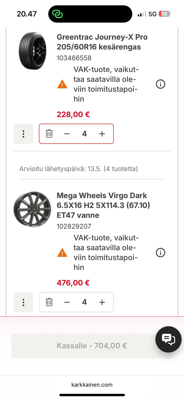 Kuvagalleria