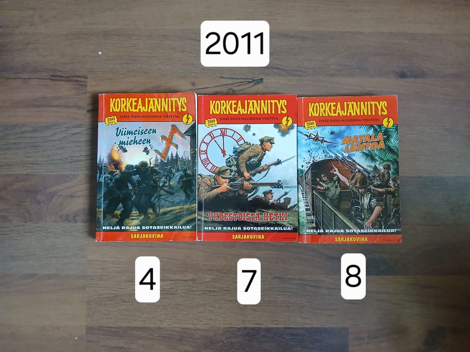 Kuvagalleria