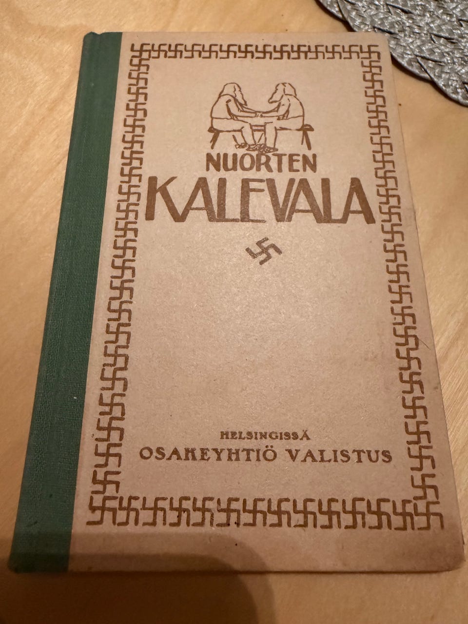 Kuvagalleria
