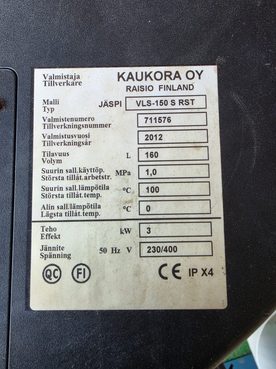 Kuvagalleria
