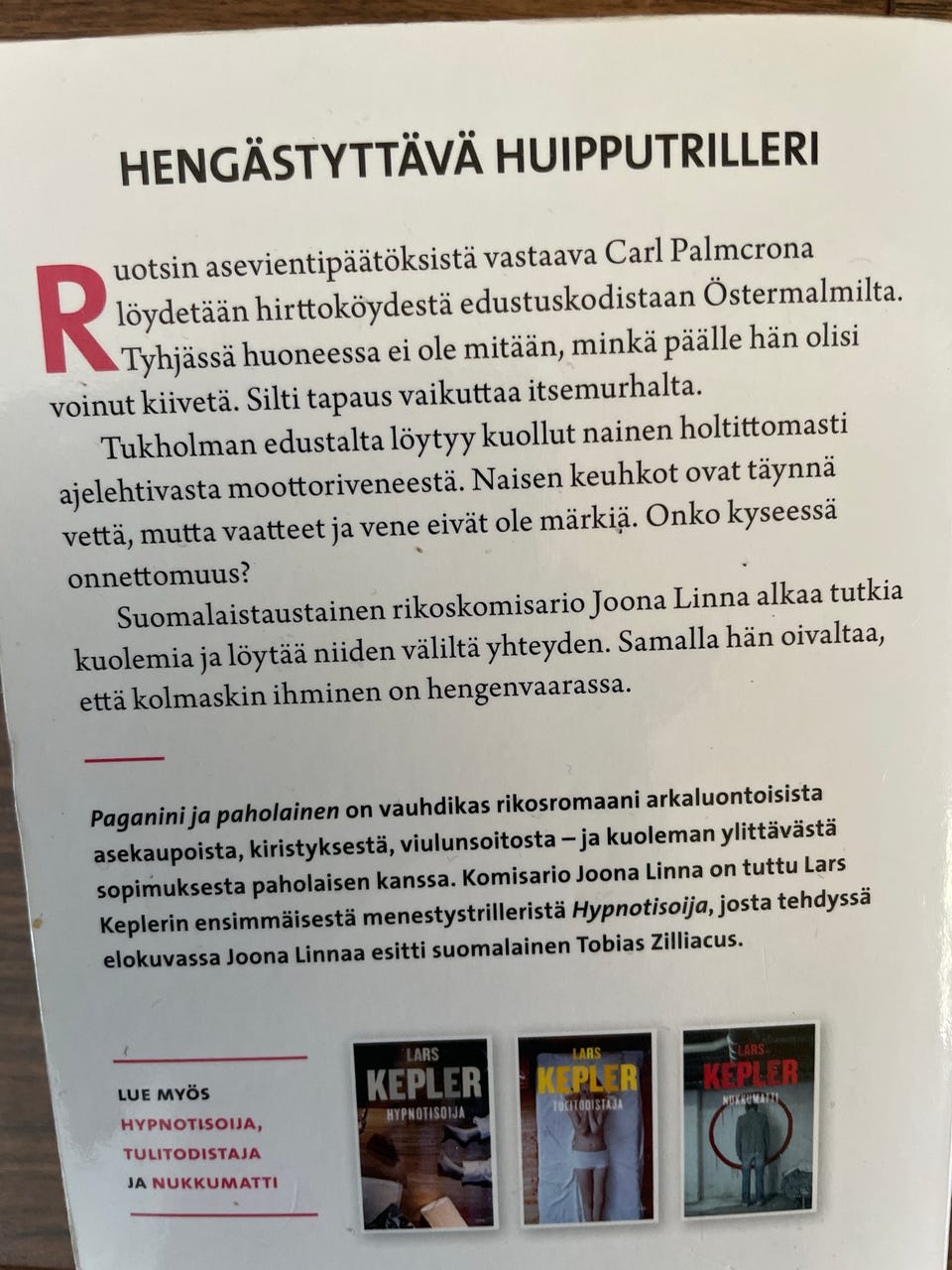 Kuvagalleria