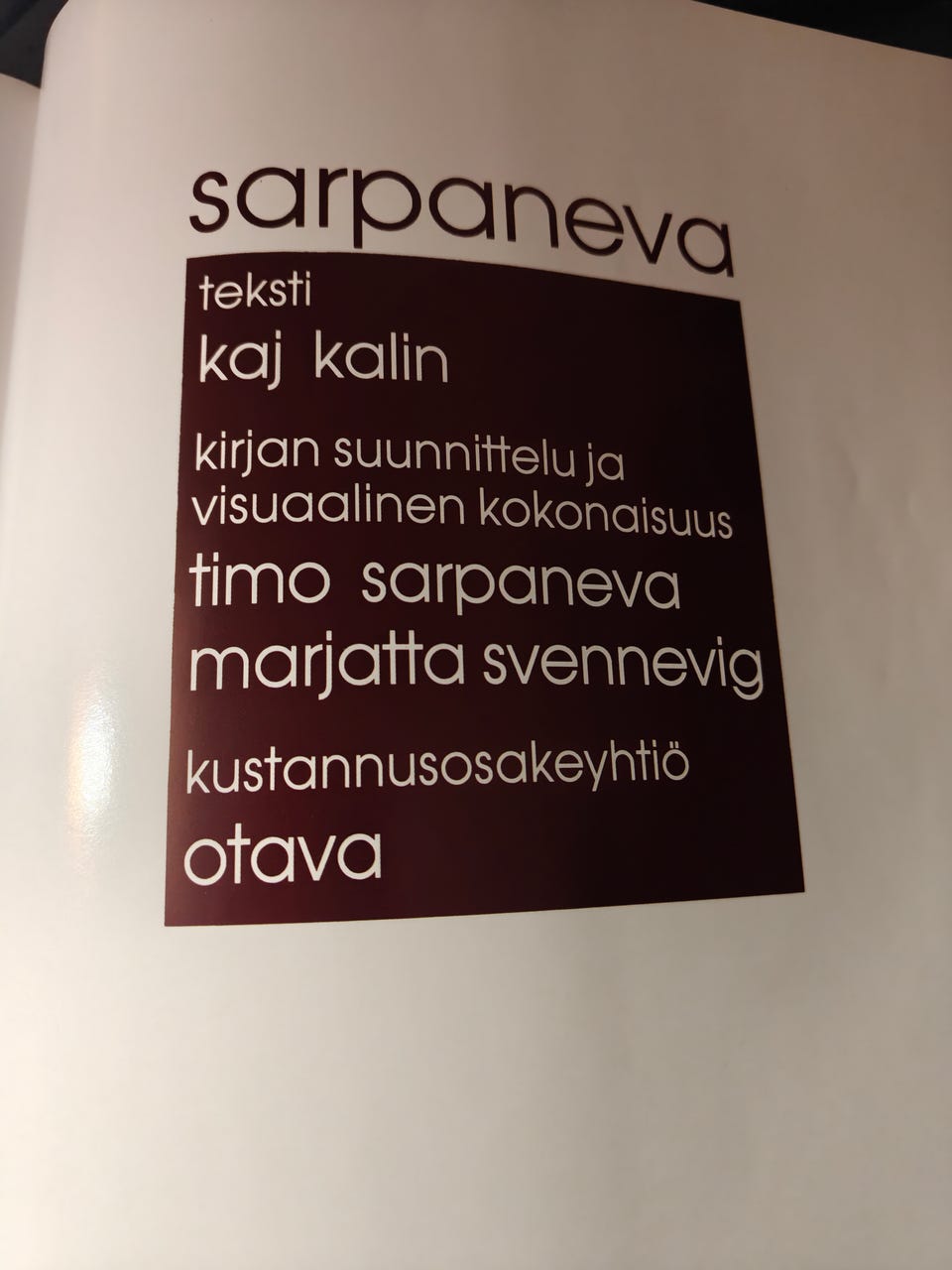 Kuvagalleria