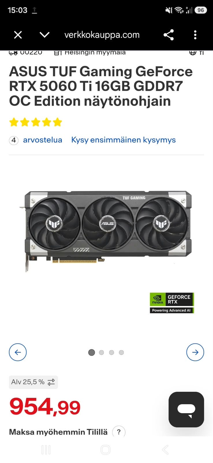 Kuvagalleria