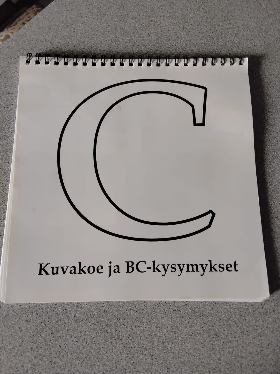 Kuvagalleria
