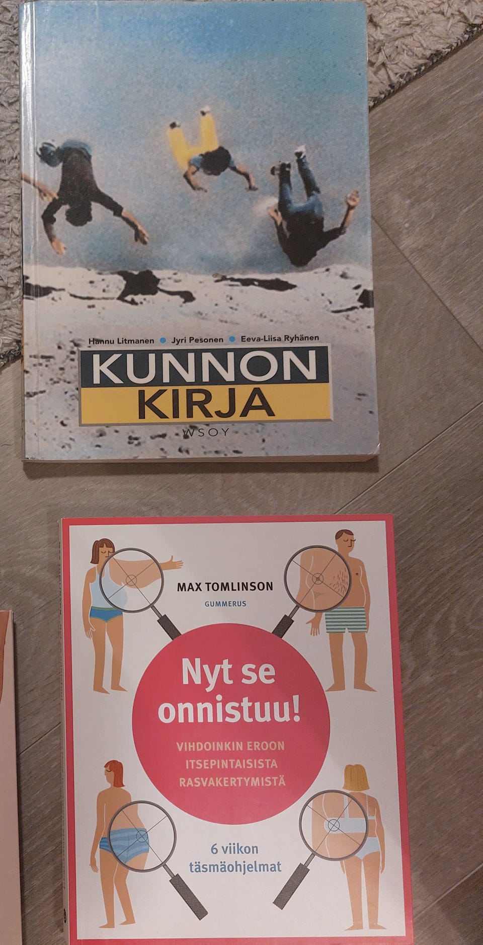 Kuvagalleria