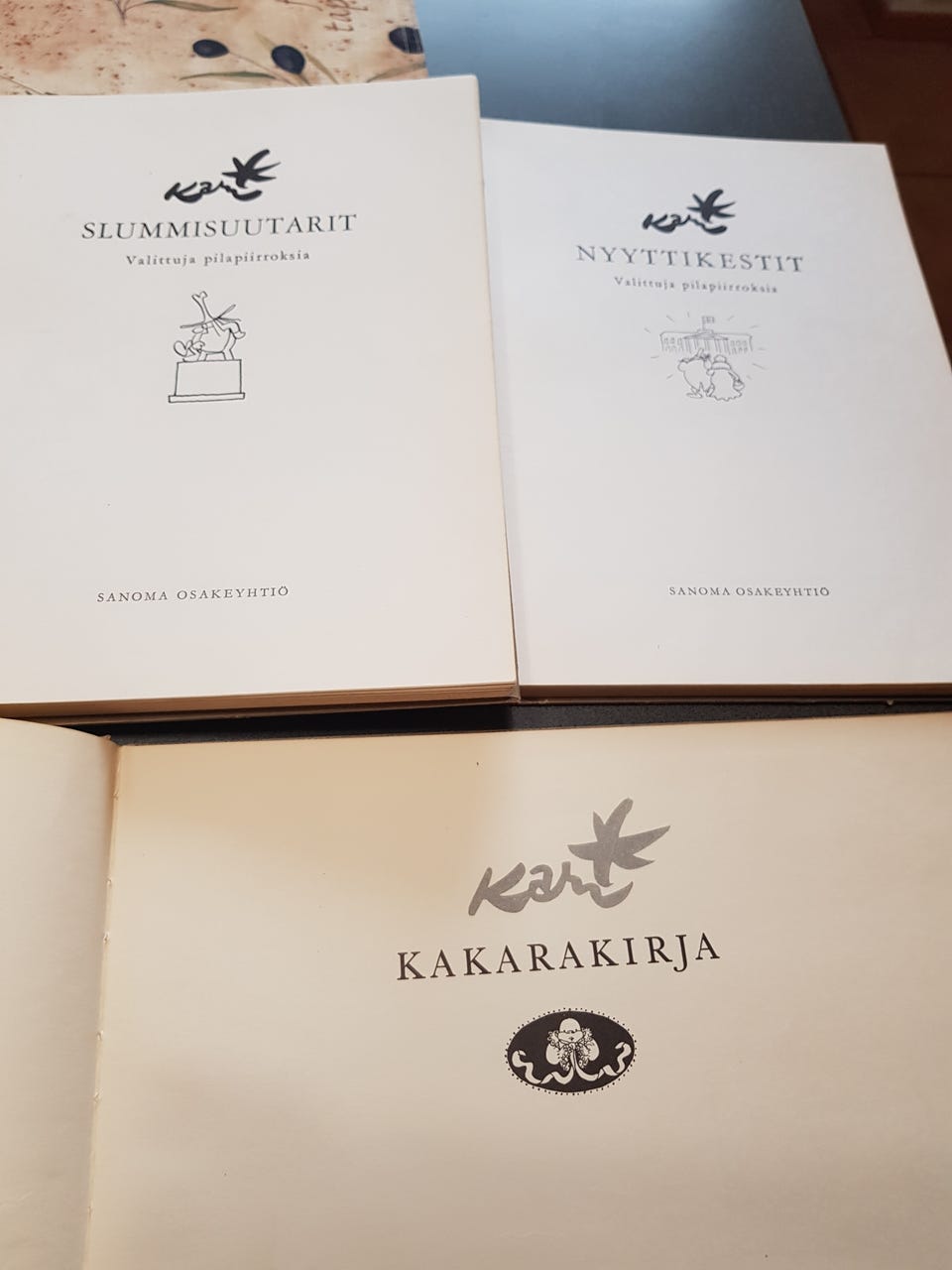 Kuvagalleria