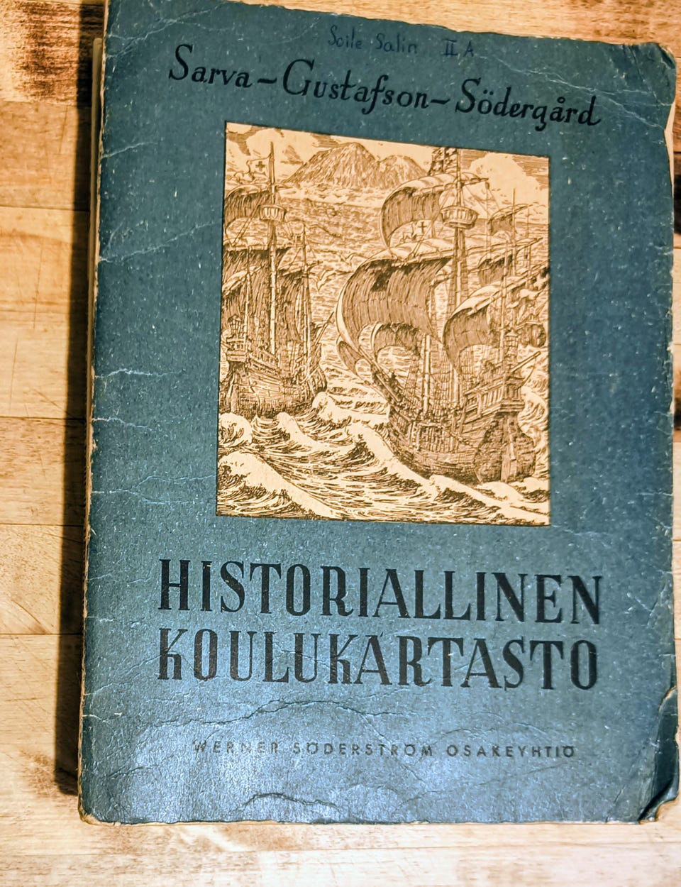 Kuvagalleria