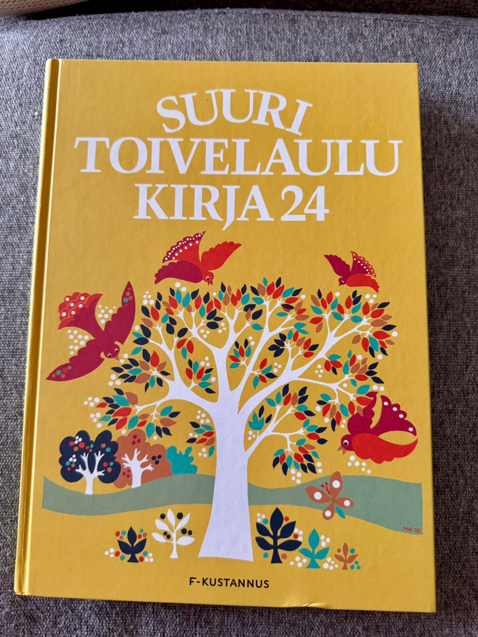 Kuvagalleria