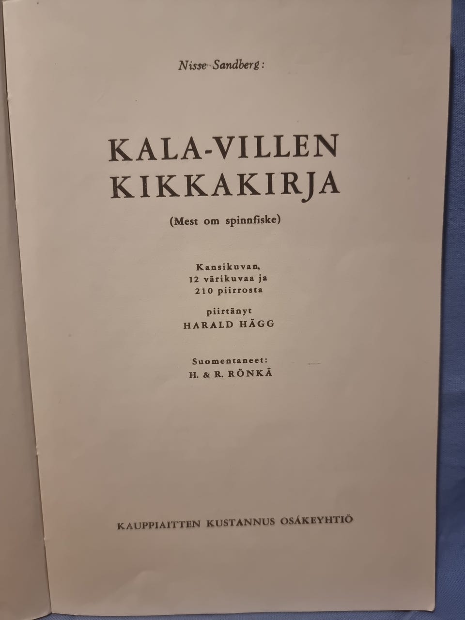 Kuvagalleria