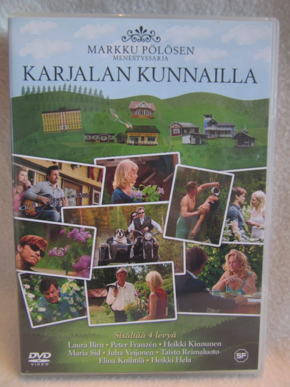 Kuvagalleria
