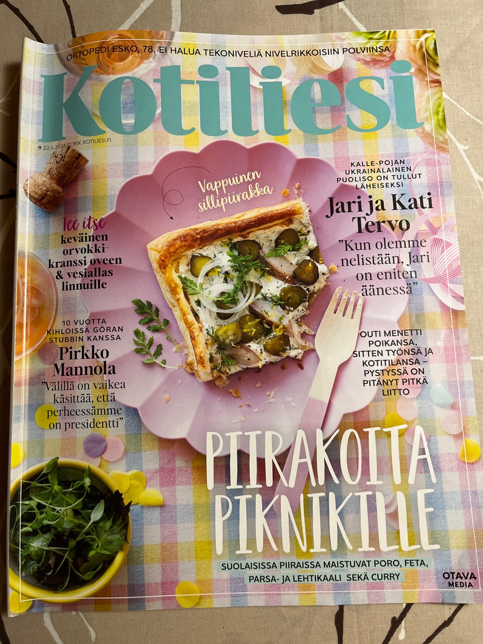 Kuvagalleria