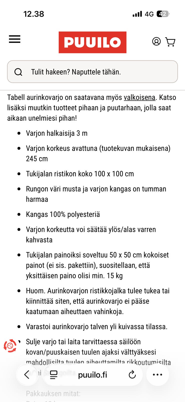 Kuvagalleria