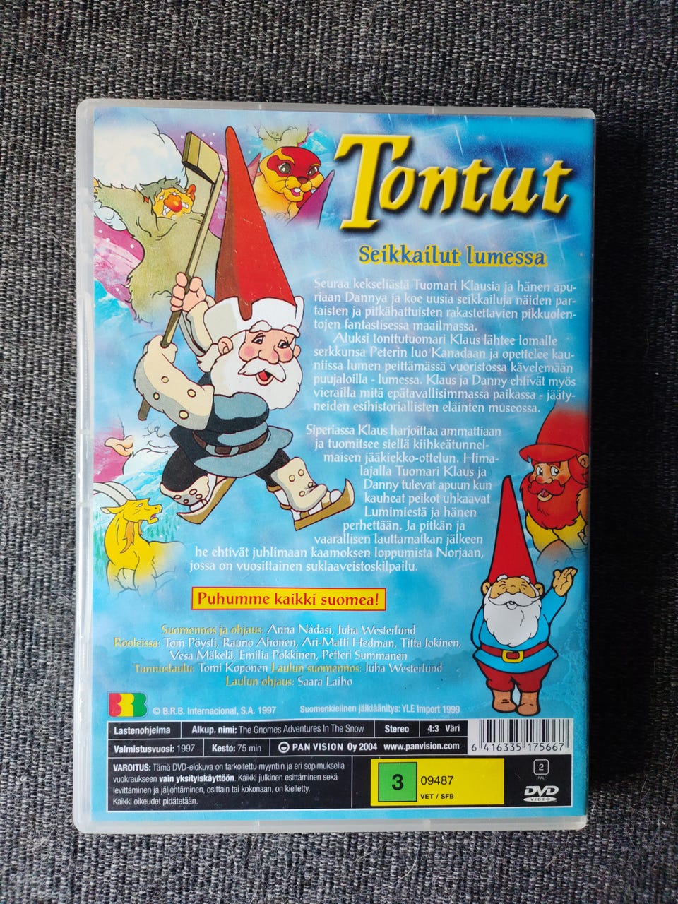Kuvagalleria
