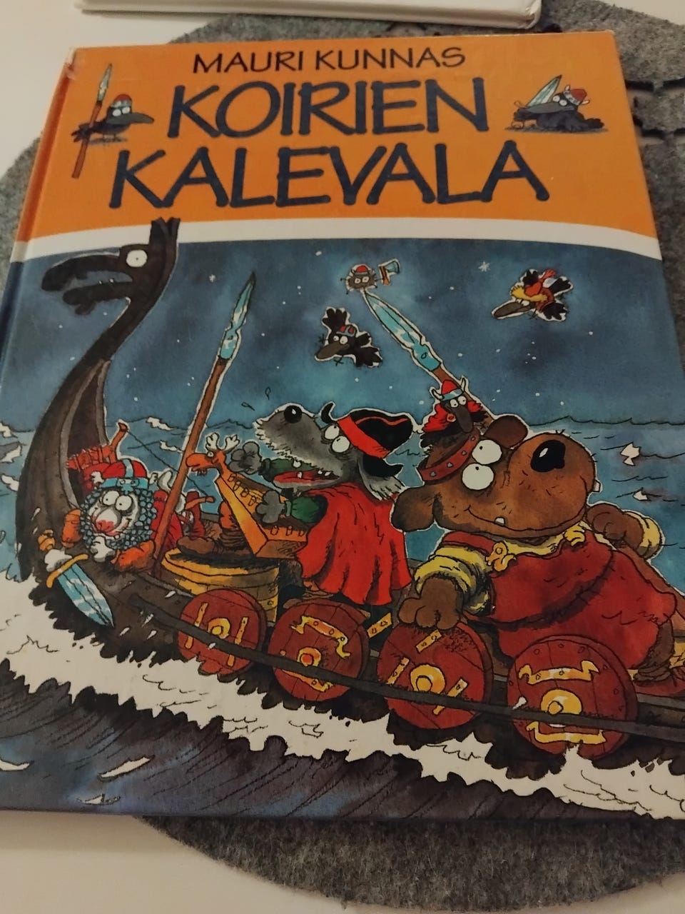 Kuvagalleria