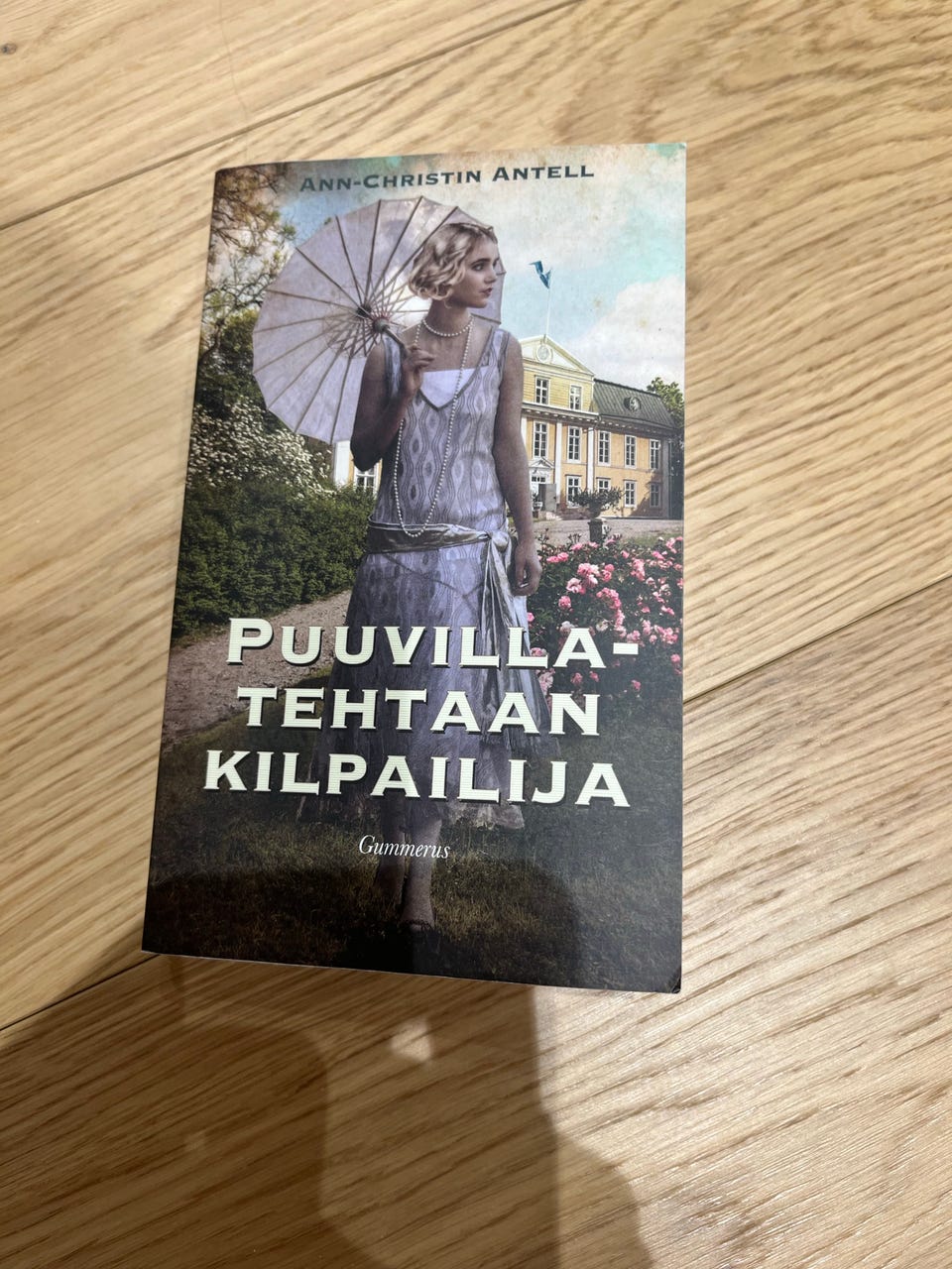 Kuvagalleria