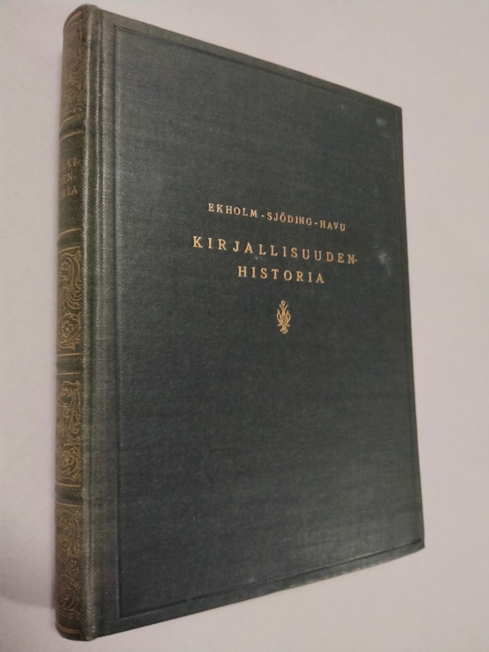 Kuvagalleria