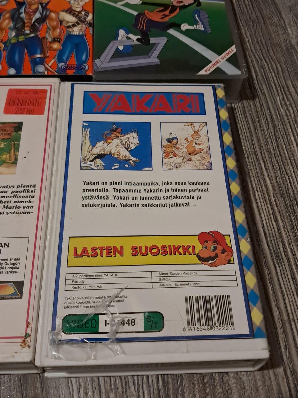 Kuvagalleria
