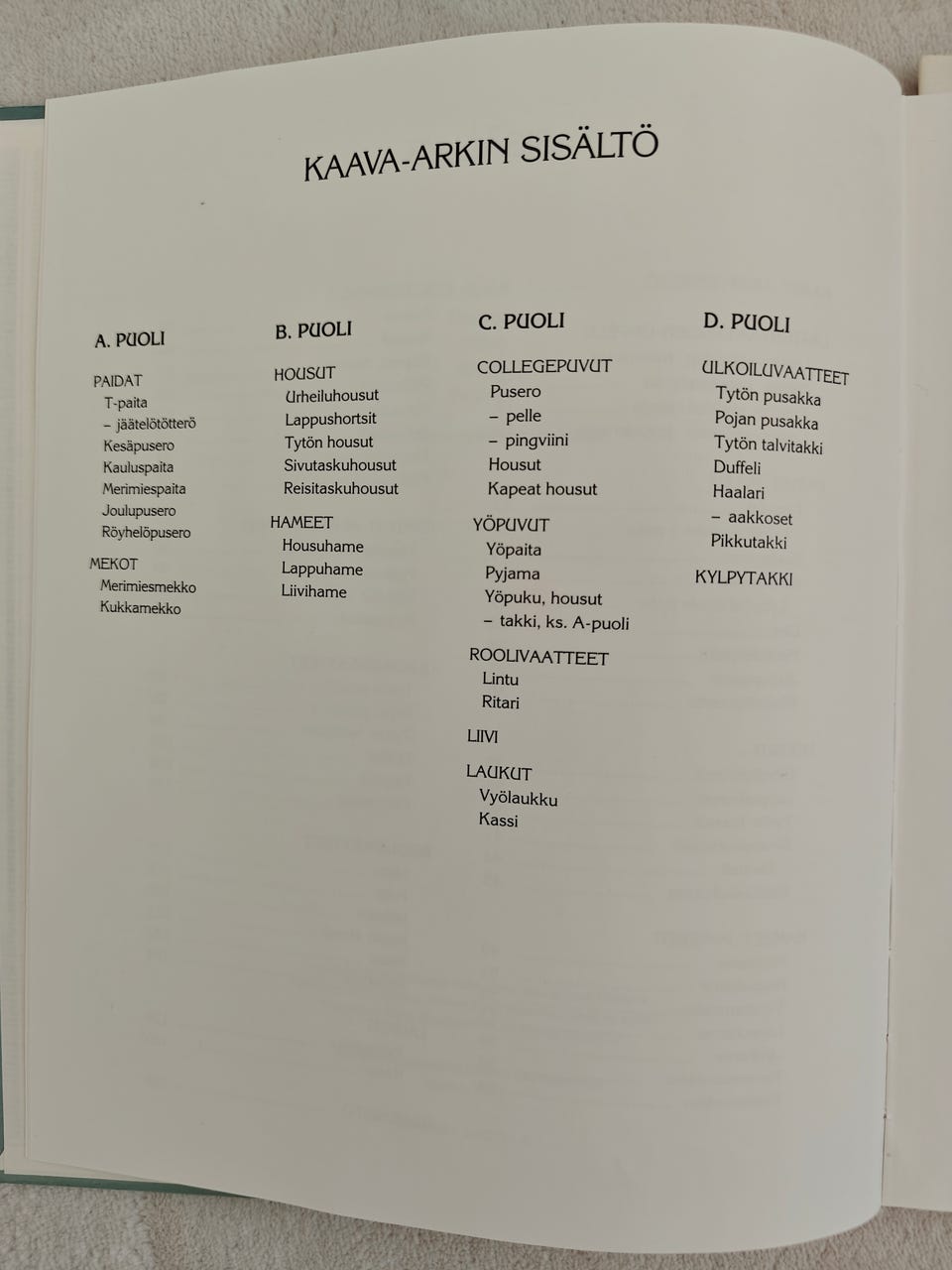 Kuvagalleria