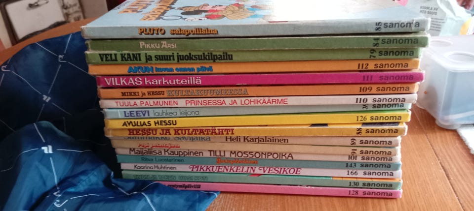Kuvagalleria
