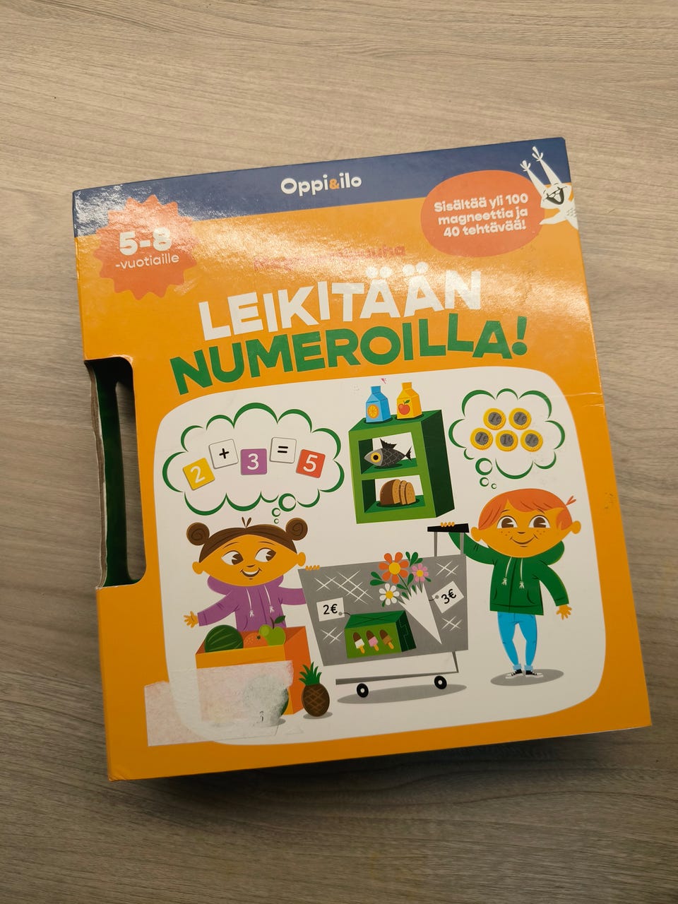 Kuvagalleria