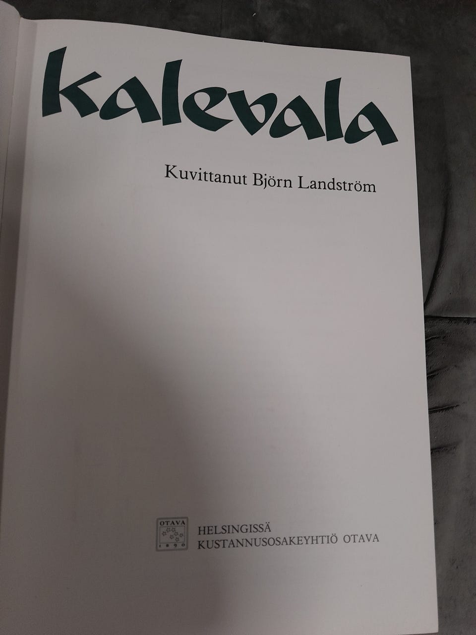 Kuvagalleria