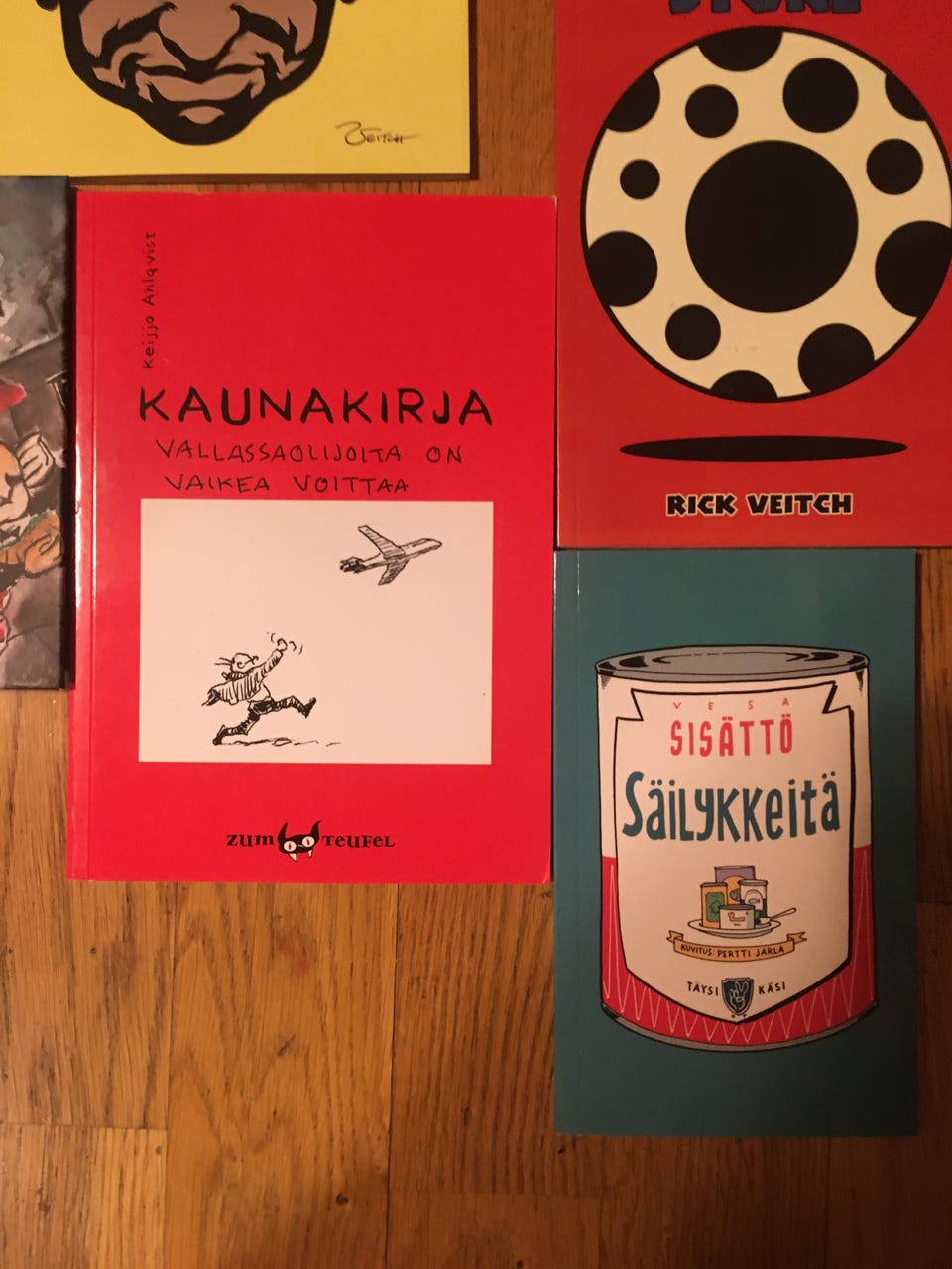 Kuvagalleria