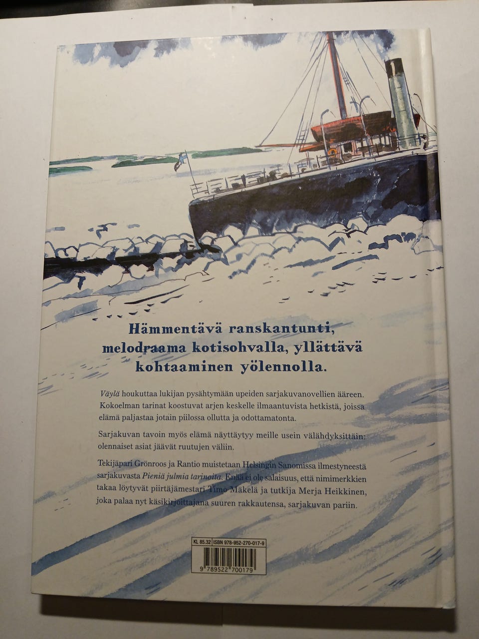 Kuvagalleria