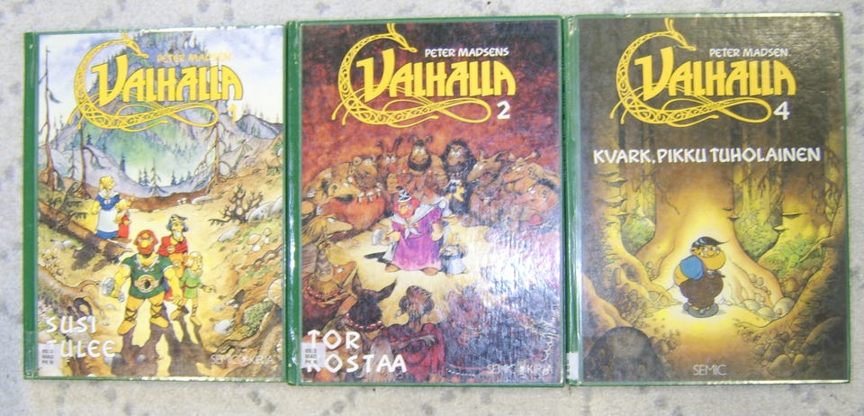 Kuvagalleria